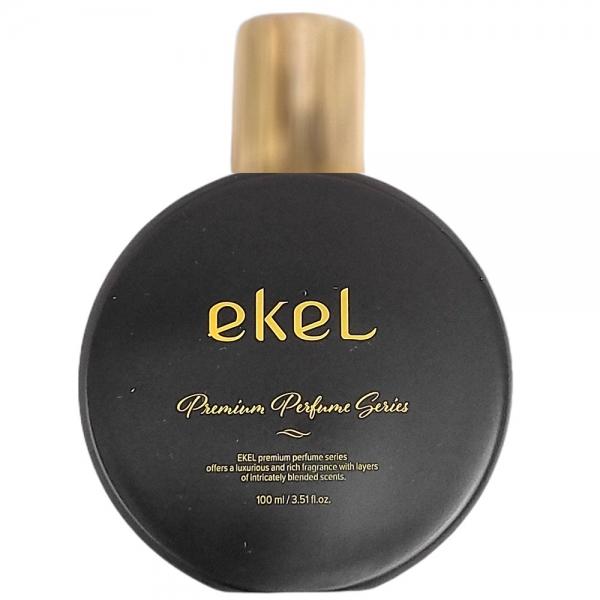 우디 스파이스 세련된 잔향 퍼퓸 남성향수 100ml