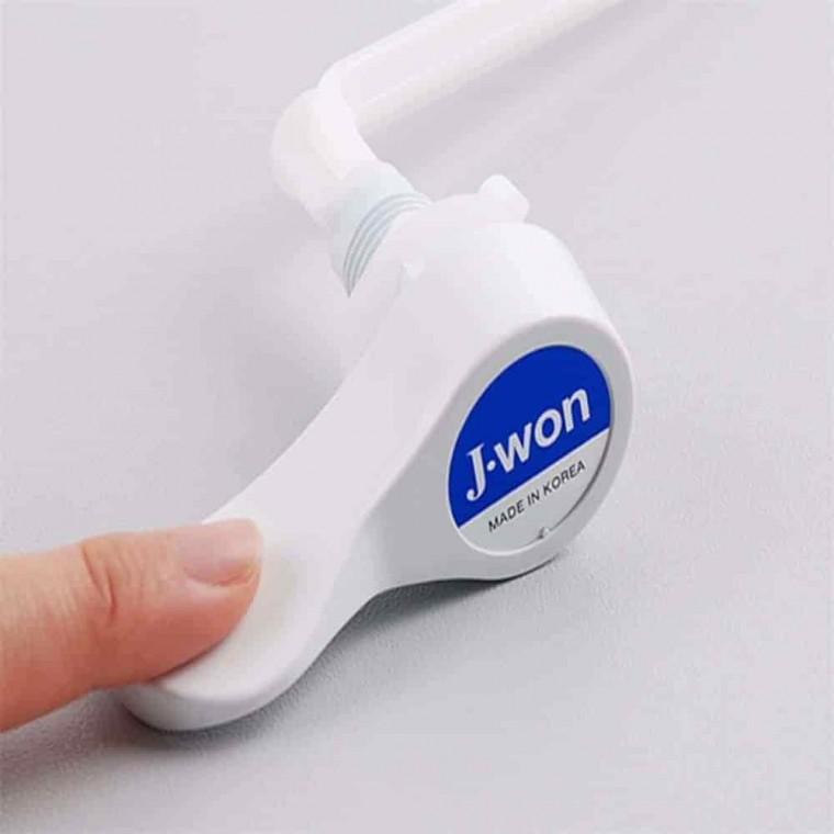 양변기부속 핸들레버 양변기레버교체 변기핸들 변기수리