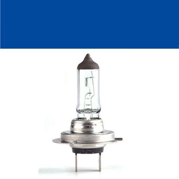 자동차 전구 순정형 미등 전조등 라이트 램프