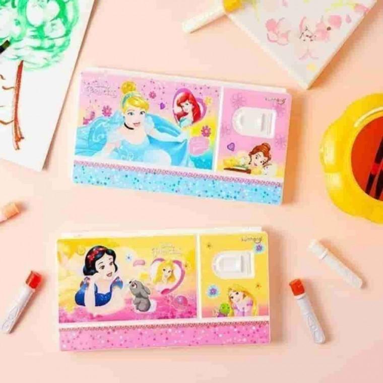 사각 팔레트 랜덤발송 휴대용팔레트 플라스틱팔레트 칸팔레트