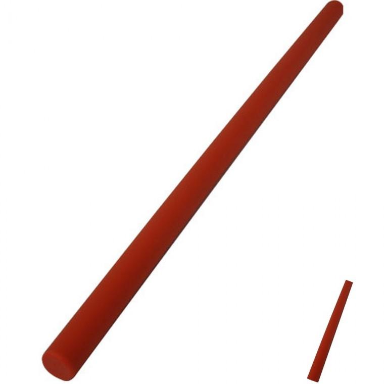 30cm 봉 체육교구 실내스포츠 아이짐봉