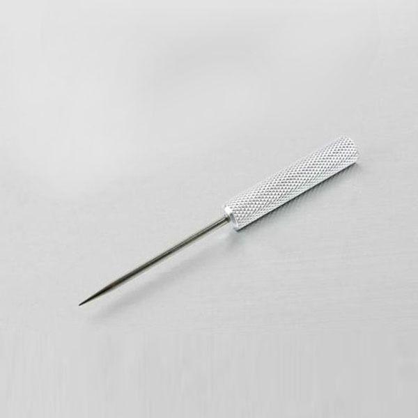 coms 국산 철 송곳 Steel Awl 115mm