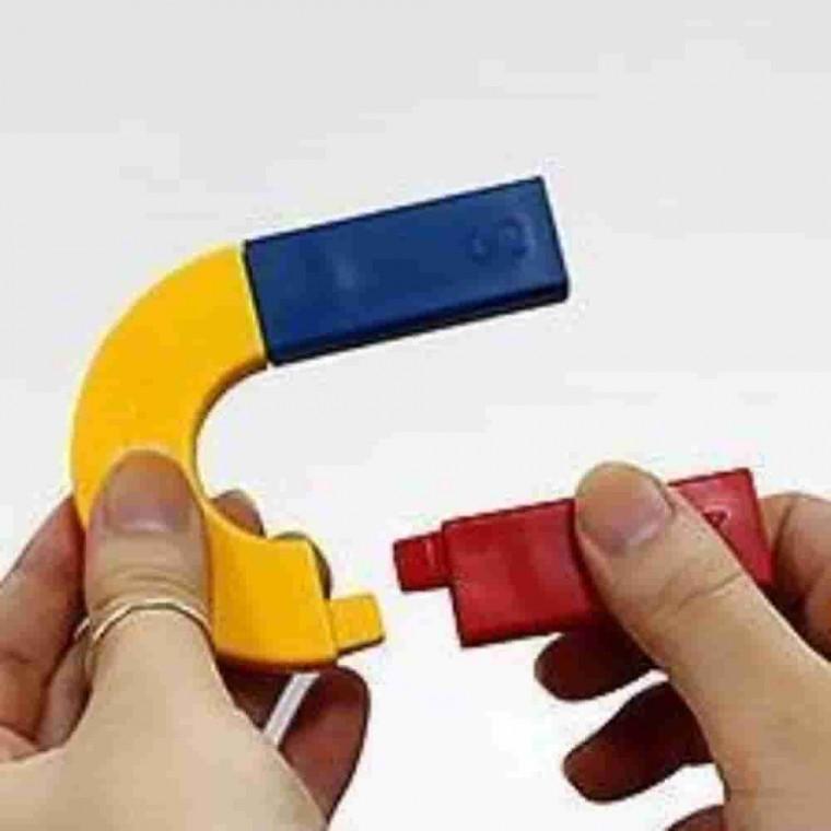 조립식 자석세트 과학키트 과학용품 과학재료