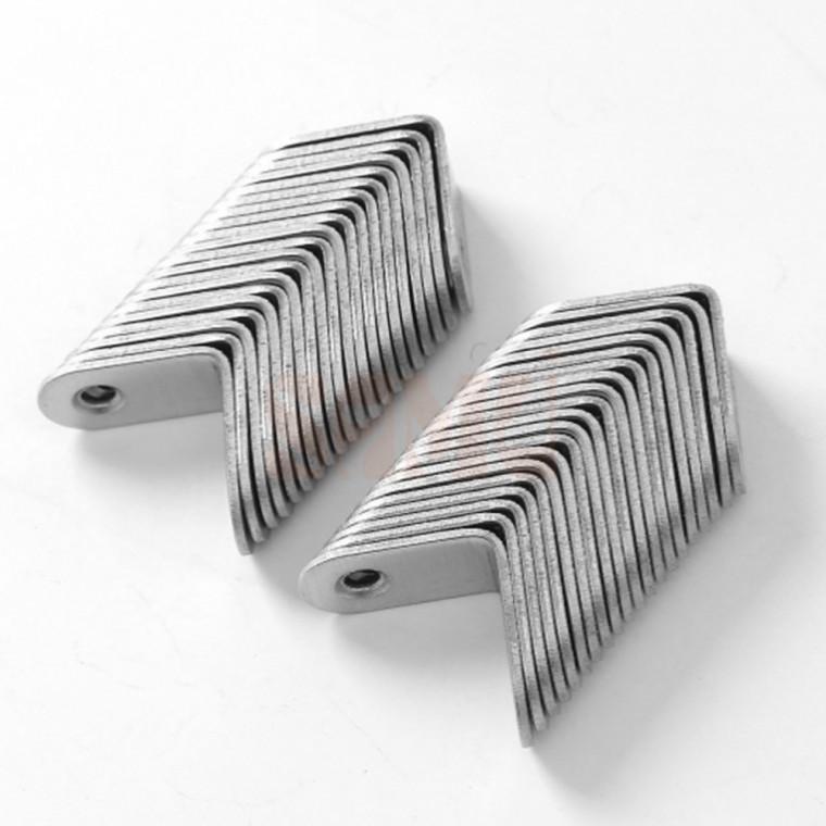 스텐ㄱ자꺽쇠 30x30mm 경첩꺽쇠 꺽쇠브라켓