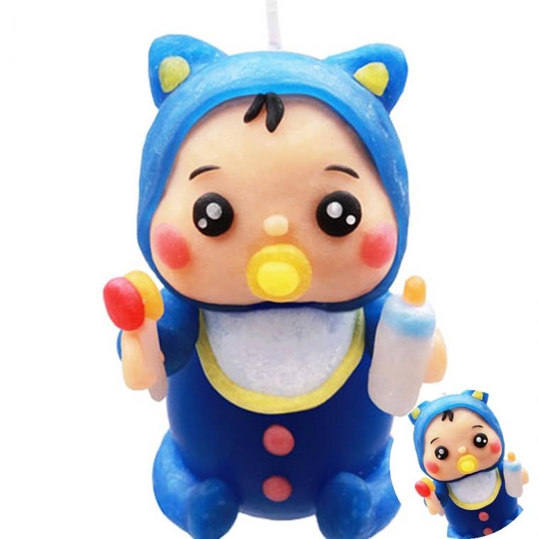 양초 캔들DIY 공예키트 만들기키트