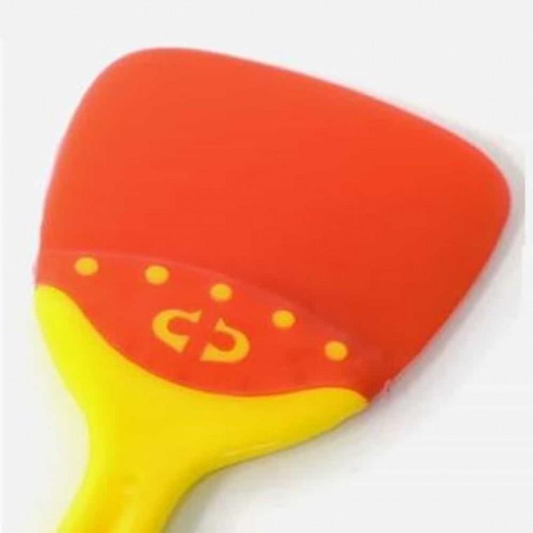알뜰주걱 소 베이킹주걱 주방주걱 양념주걱