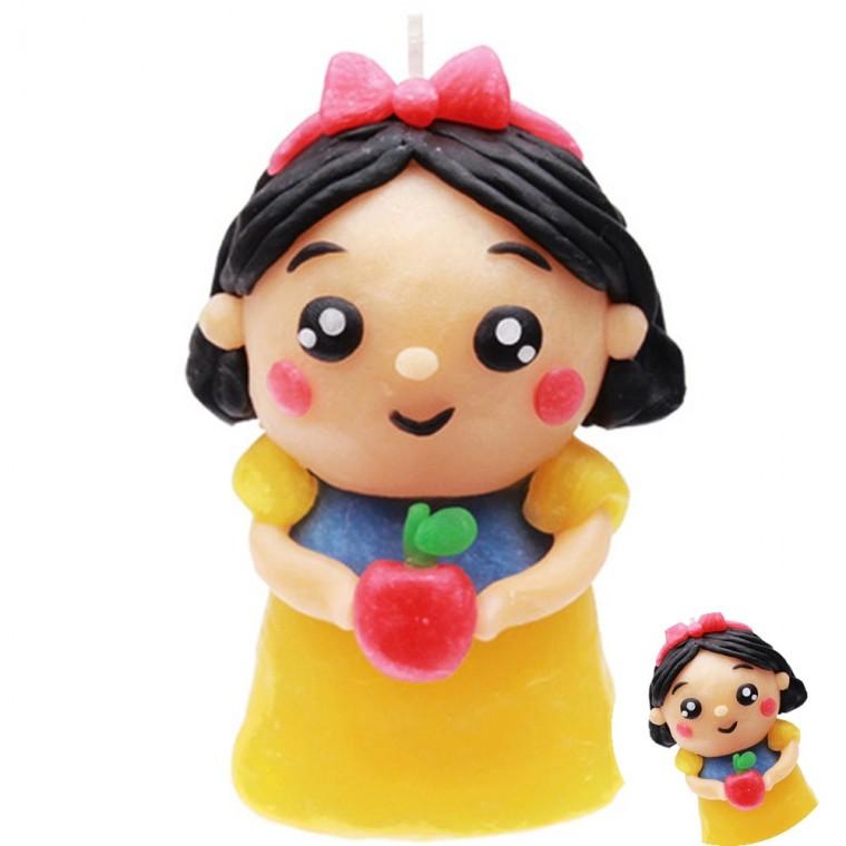 양초 만들기키트 시니어미술 노인만들기