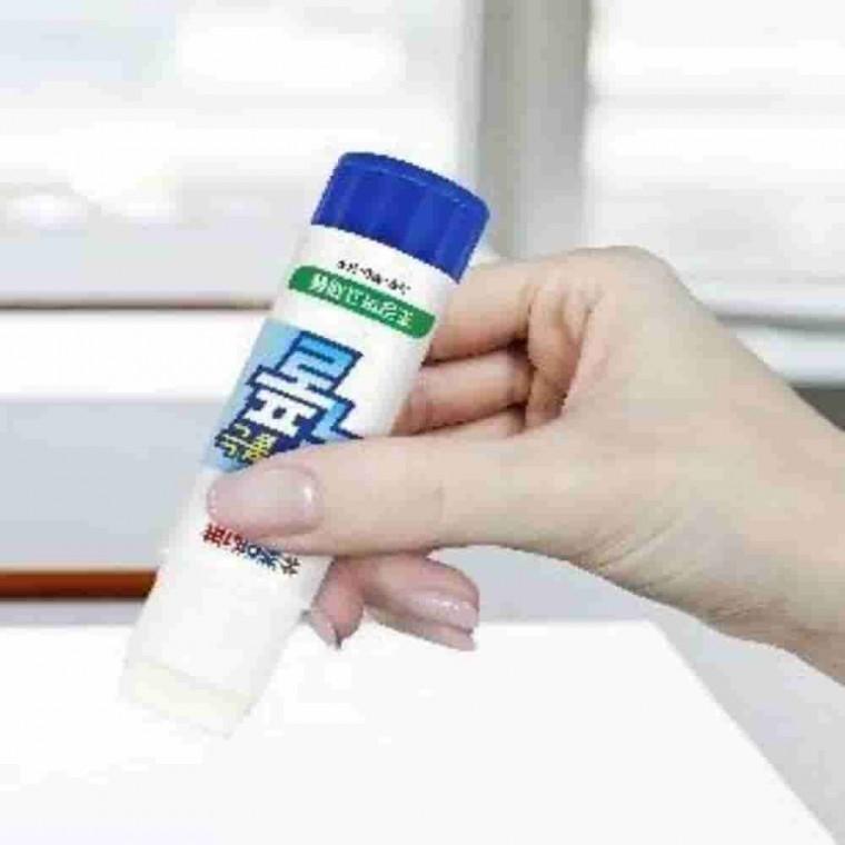 착붙는 풀 15g 20개 스틱풀 봉투접착 고체풀