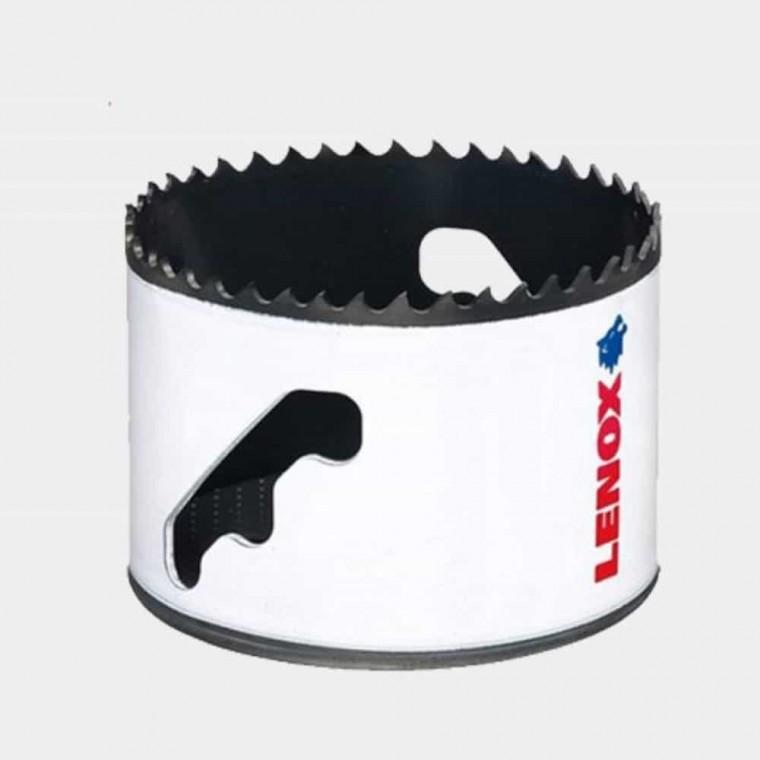 바이메탈 금속 목공 홀쏘 79mm 홀쇼 홀컷터 목재홀쏘