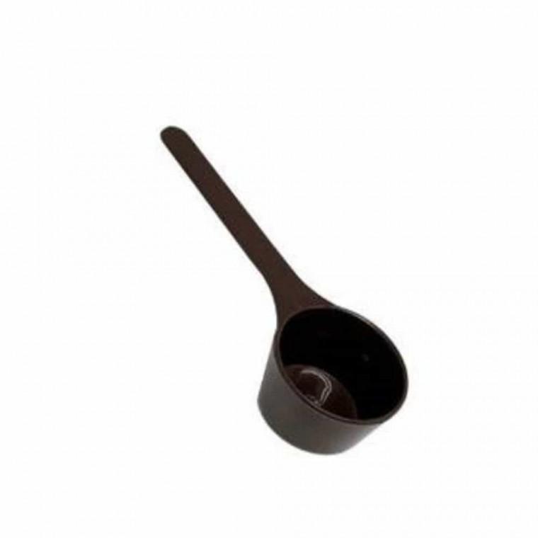 커피 계량스푼 8g 계량수저 카페계량스푼 베이킹계량스푼