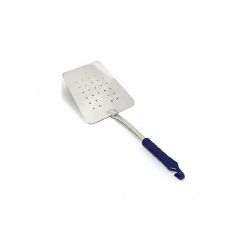 부침개 뒤집개 왕대 부침개뒤집개 명절음식 명절주방도구