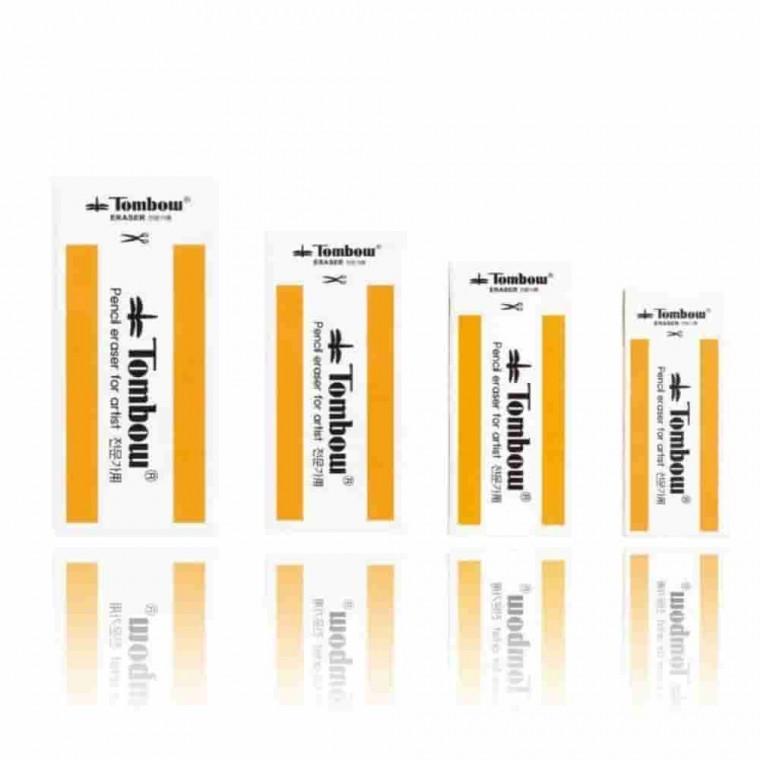 지우개 20개 1세트 특대 예쁜학용품 필기도구 귀여운지우개