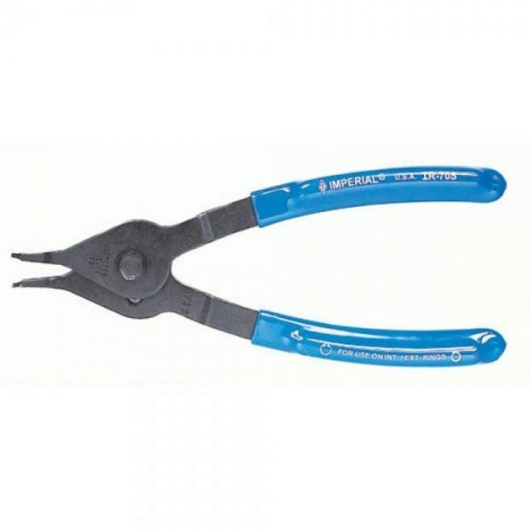 임페리얼-겸용 스냅링플라이어(겸용ㅡ자) IR-38(12R) 0.95mm (1EA)