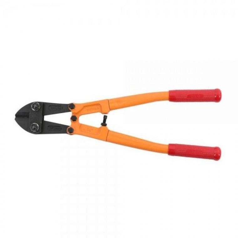 세신버팔로 ARM타입 볼트커터 SB-BC750 30in 1EA