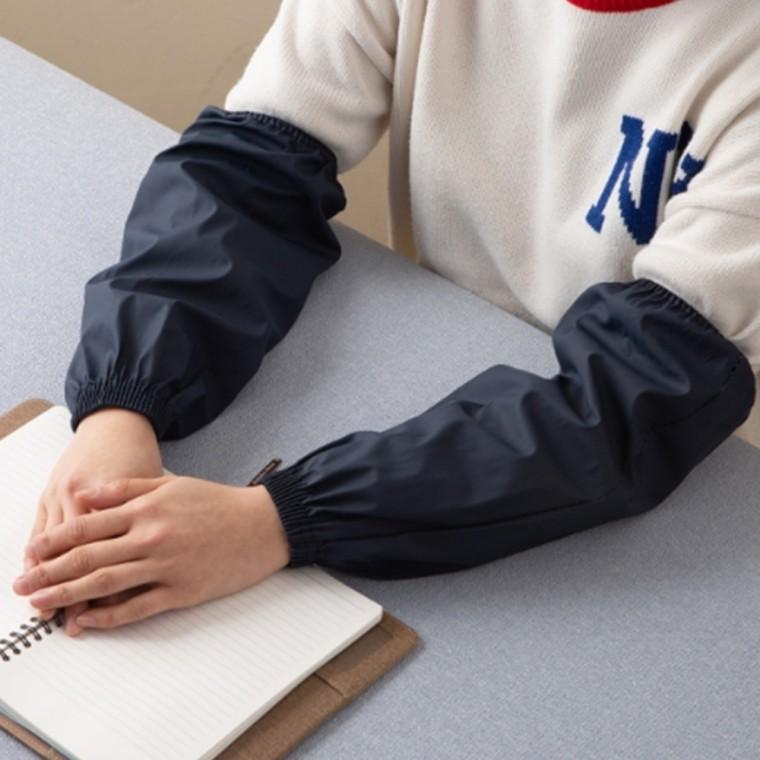 작업용 방수 팔토시 3p 방수팔토시 다용도방수토시