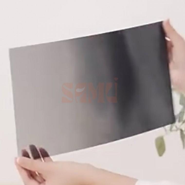 pc 보안필름 532x299 노트북사생활보호필름 정보보안필름