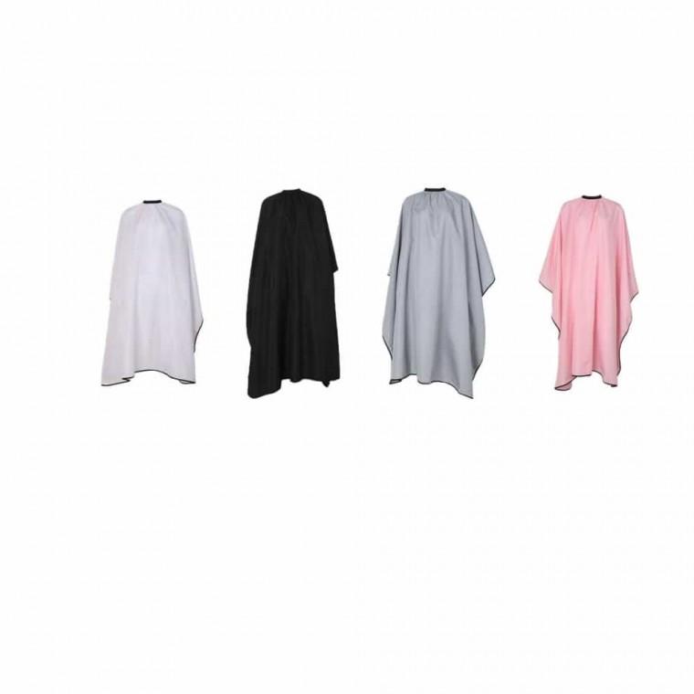 미용실 커트보 미용실파마보 미용실드라이보 미용실컷트보