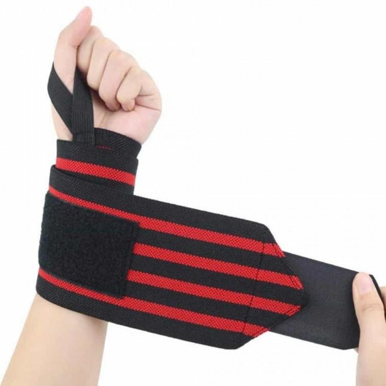 엄지 팔목보호대 여자손목보호대 손목보호대