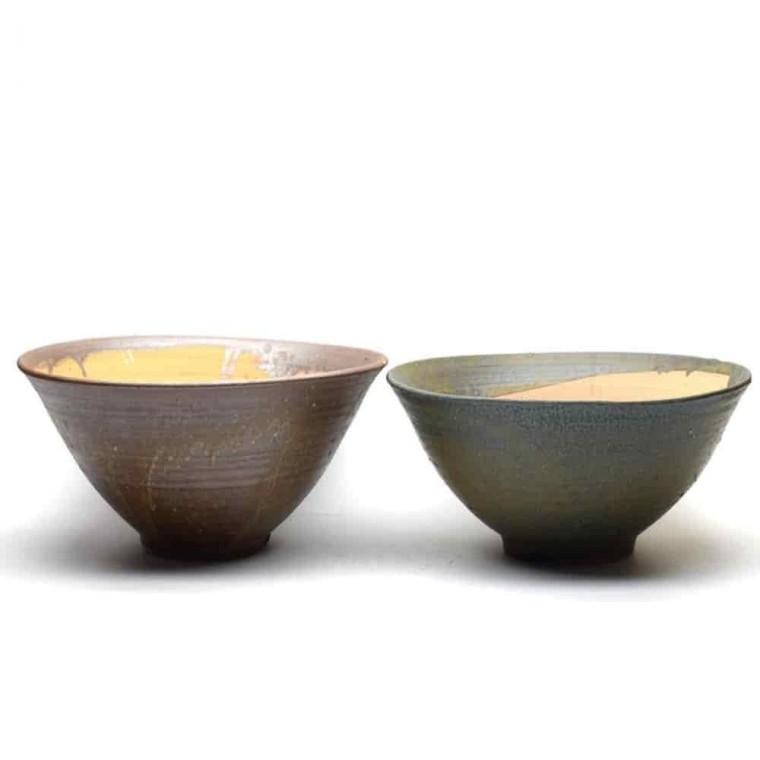 테라코타화분 엔틱화분 항아리화분 국산 토분 옹기 39x15