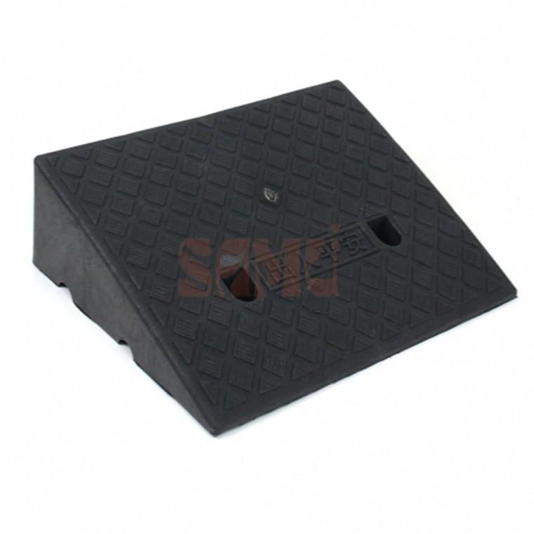계단 경사 판 50x38x15cm 문턱경사대 장애인편의시설