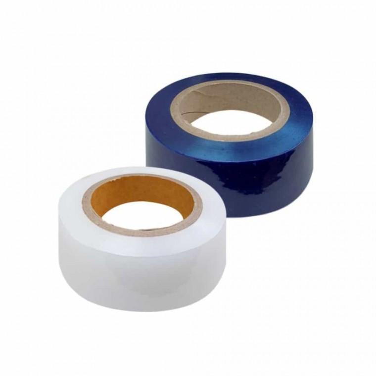 보호테이프 30mm 포장용테이프 비닐랩 포장랩