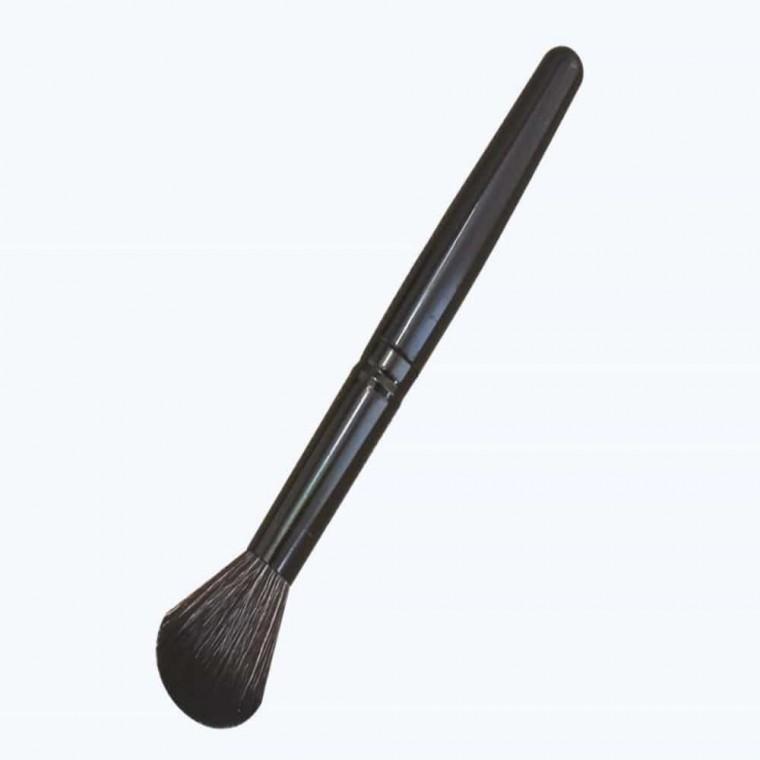 파우더 볼터치브러쉬 메이크업브러쉬 섀도우브러쉬