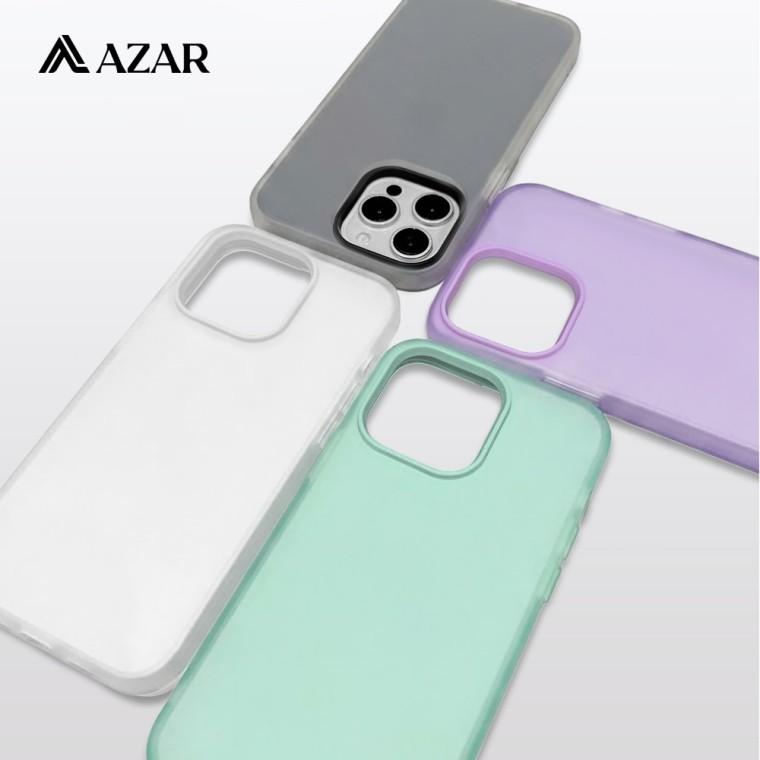 아사르 뮤즈 케이스 A37 A27 S26 A36 A56 아이폰17 M36 S25 S24