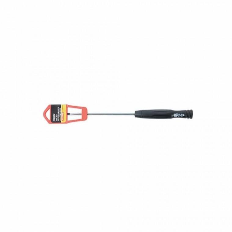 정밀드라이버 SP 2.5x50 노트북분해드라이버 시계드라이버 카메라드라이버