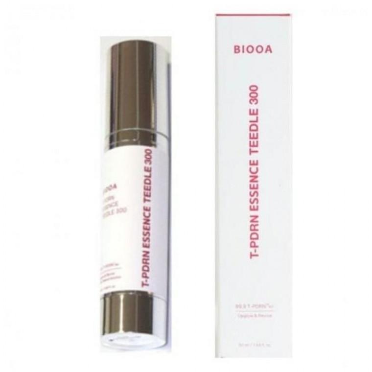 T-PDRN 에센스 티들샷 300 50ml
