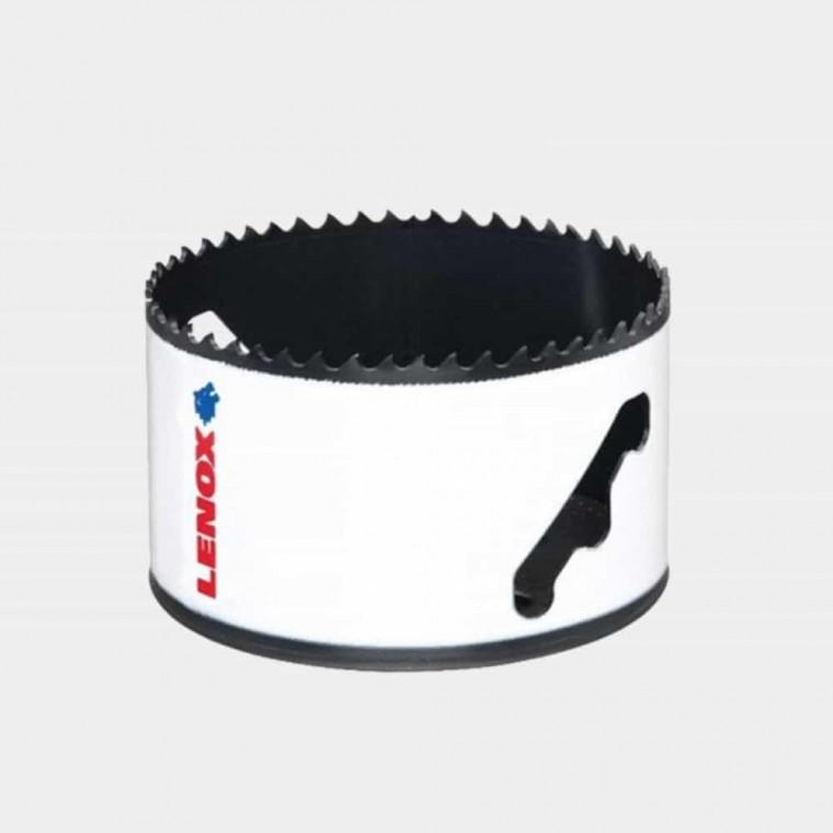 바이메탈 금속 목공 홀쏘 86mm 플라스틱홀쏘 목재홀쏘 나무홀쏘