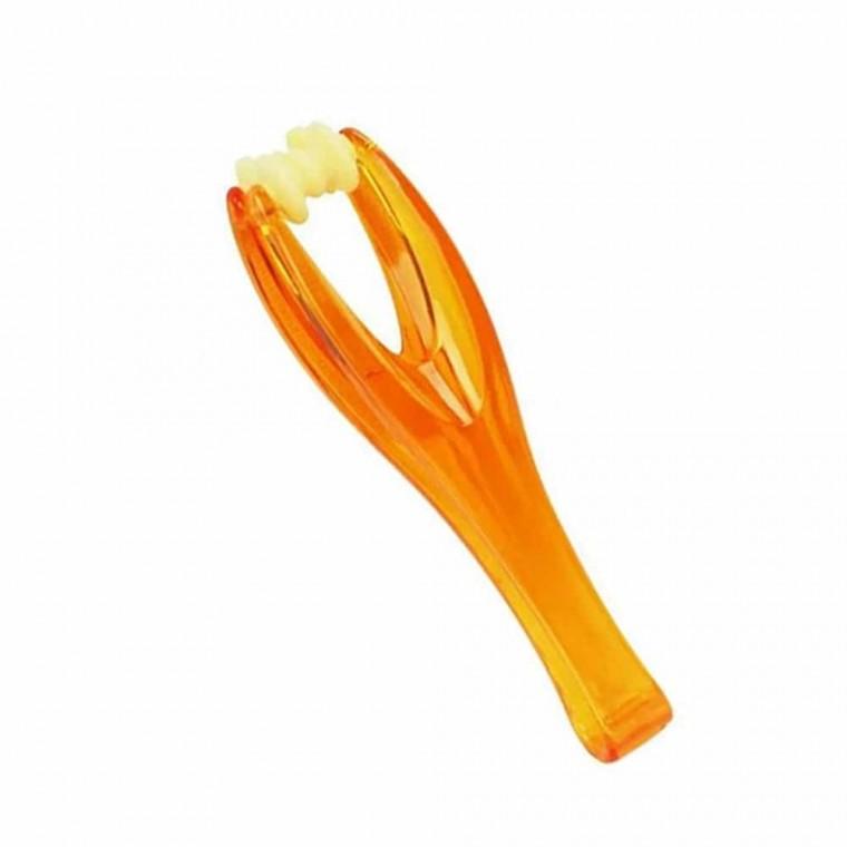 손가락 마사지기 손가락맛사지 손마사지 롤러마사지기