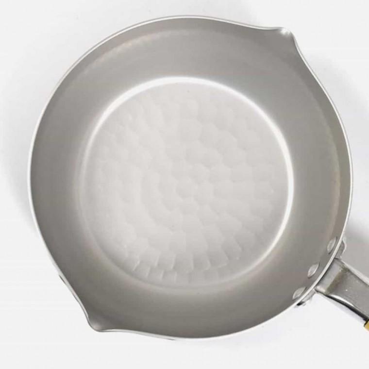 편수 냄비 24cm 찌개냄비 자취생냄비 알루미늄냄비