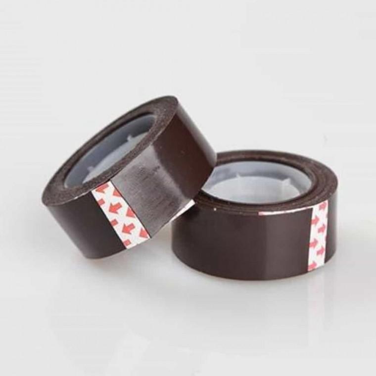 자석 테이프 리필 19mm 2개입 자석스티커 고무자석롤 자석DIY