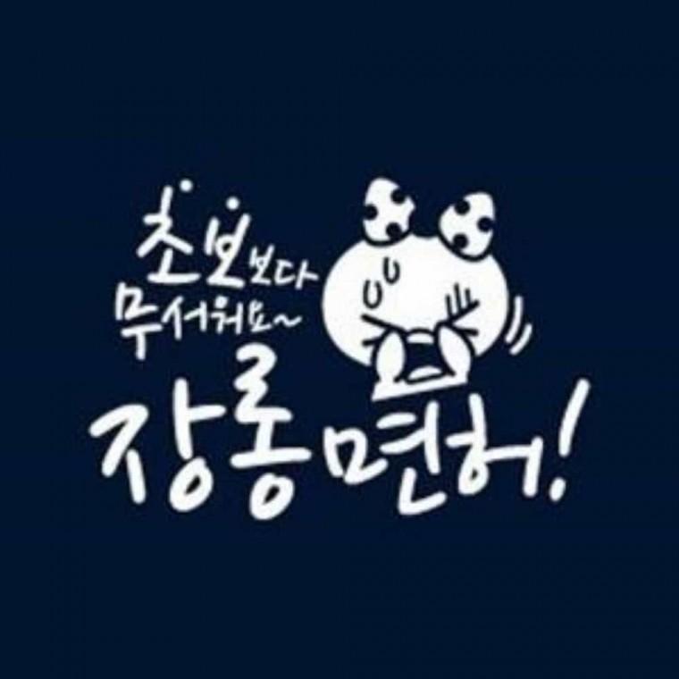 자동차스티커 초보운전표시 안전운전스티커 초보운전반사스티커