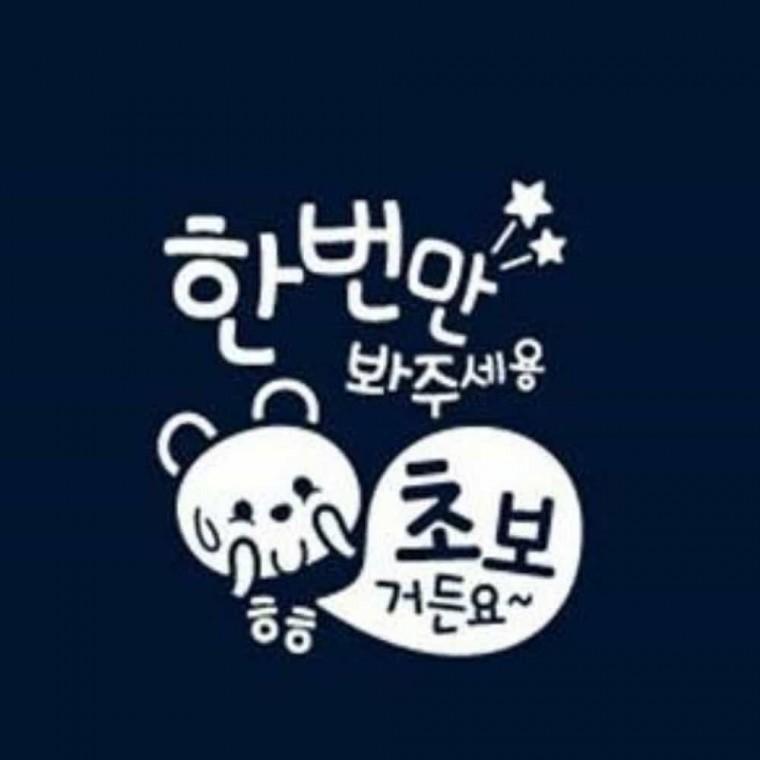 자동차스티커 자동차레터링스티커 차에붙이는스티커 자동차글자스티커