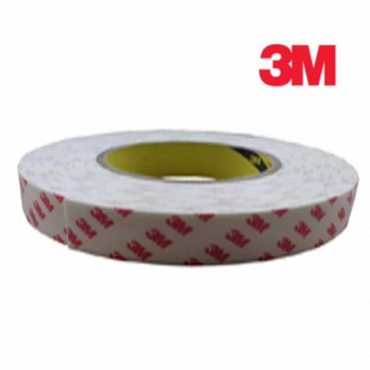 폼 양면테이프 20mm 폼테이프 강력양면테이프 폼양면테이프