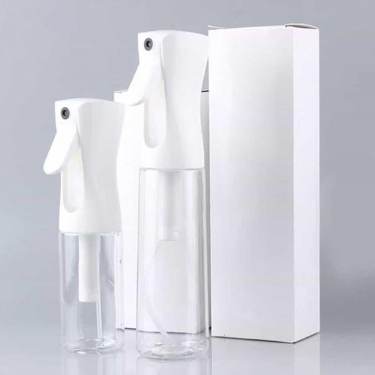 압축 분무기 300ml 소형분무기 미스트분무기