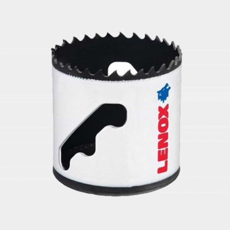 바이메탈 금속 목공 홀쏘 52mm 철판홀쏘 바이메탈홀쏘 목재홀쏘