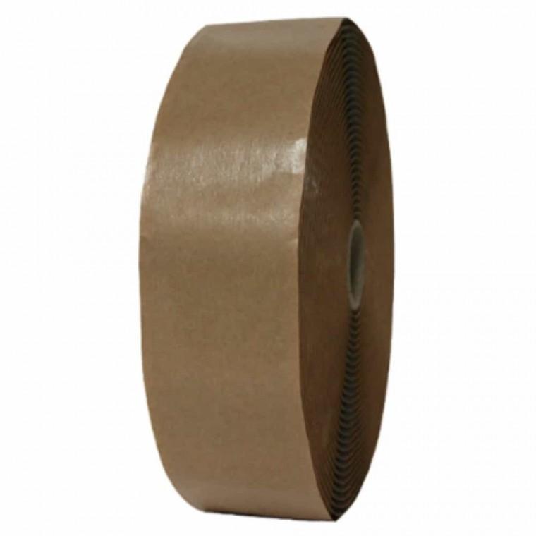 방수테이프 두께 3mm 폭 50mm 방수접착제 국산 몰딩