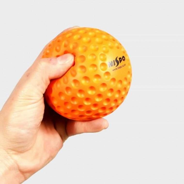 던지기 공 실내스포츠 유치원교구 실내체육놀이