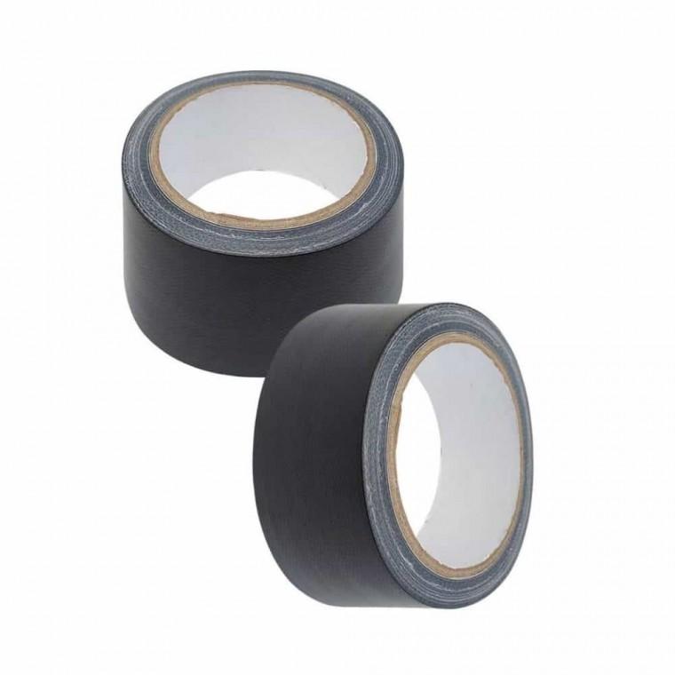 레자 보수테이프 흑색 48mm 가죽보수테이프 가죽시트지 가죽가방수선