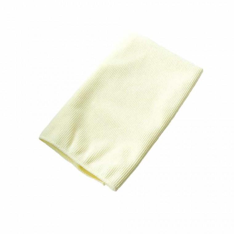 극세사 행주 40x40cm 업소용주방행주 극세사걸레 위생행주