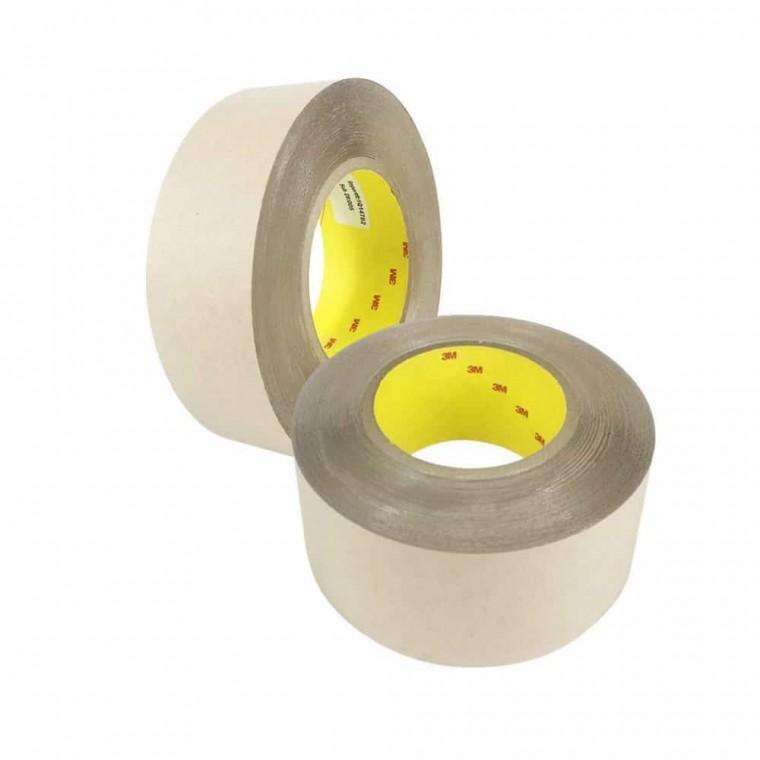 실링 방수 테이프 50mm 배관보수테이프 방수실링테이프 수도관누수보수테이프