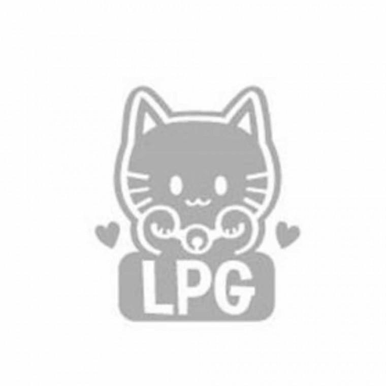 주유구스티커 차량용스티커 주유스티커 차량스티커
