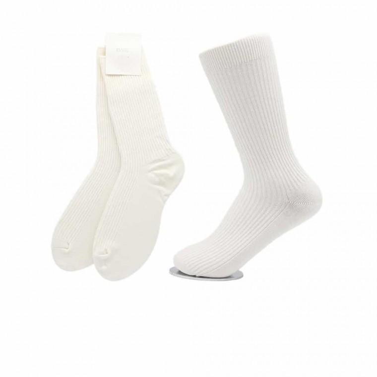 여성용 장목양말 5켤레 국산양말 여자양말 여자면양말