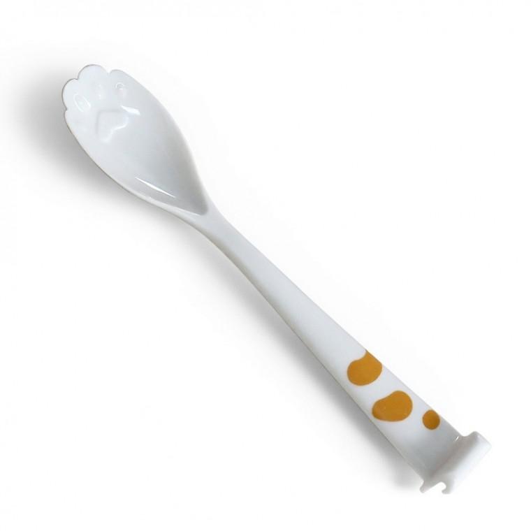 통조림오프너 반려동물 집사 참치캔따개 캔따개 고양이 캔오프너 스푼