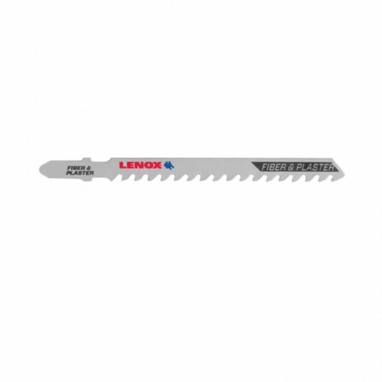카바이드 팁 직소날 101.6mm 1P 직쏘날 컷소날 컷쏘날