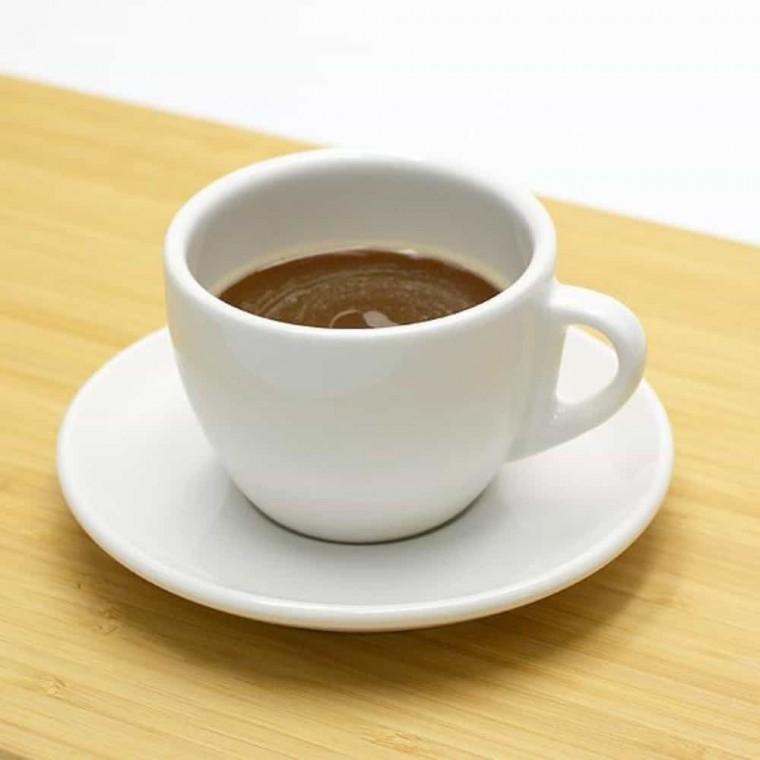 커피잔 세트 200ml 도자기커피잔 카페라떼잔 카페컵