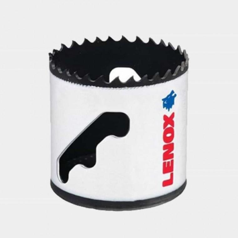 바이메탈 금속 목공 홀쏘 54mm 석고보드홀쏘 철재홀쏘 전동드릴홀쏘