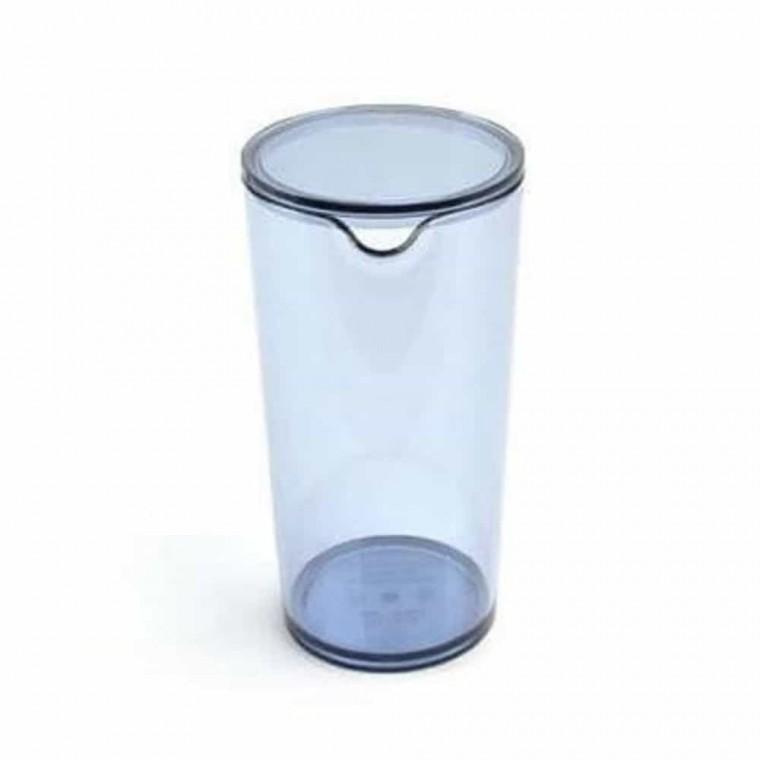업소용 물병 블루 750ml 식당물통 냉장고물병 카페물병